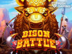 Super slots casino cashback bonus. LeoVegas özel promosyonlar.52